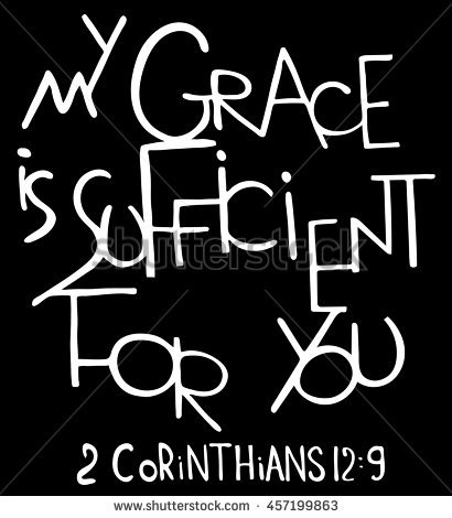 stock-vector-my-grace-is-sufficient-for-you-inspirational-and-motivational-quote-modern-brush-calligraphy-457199863