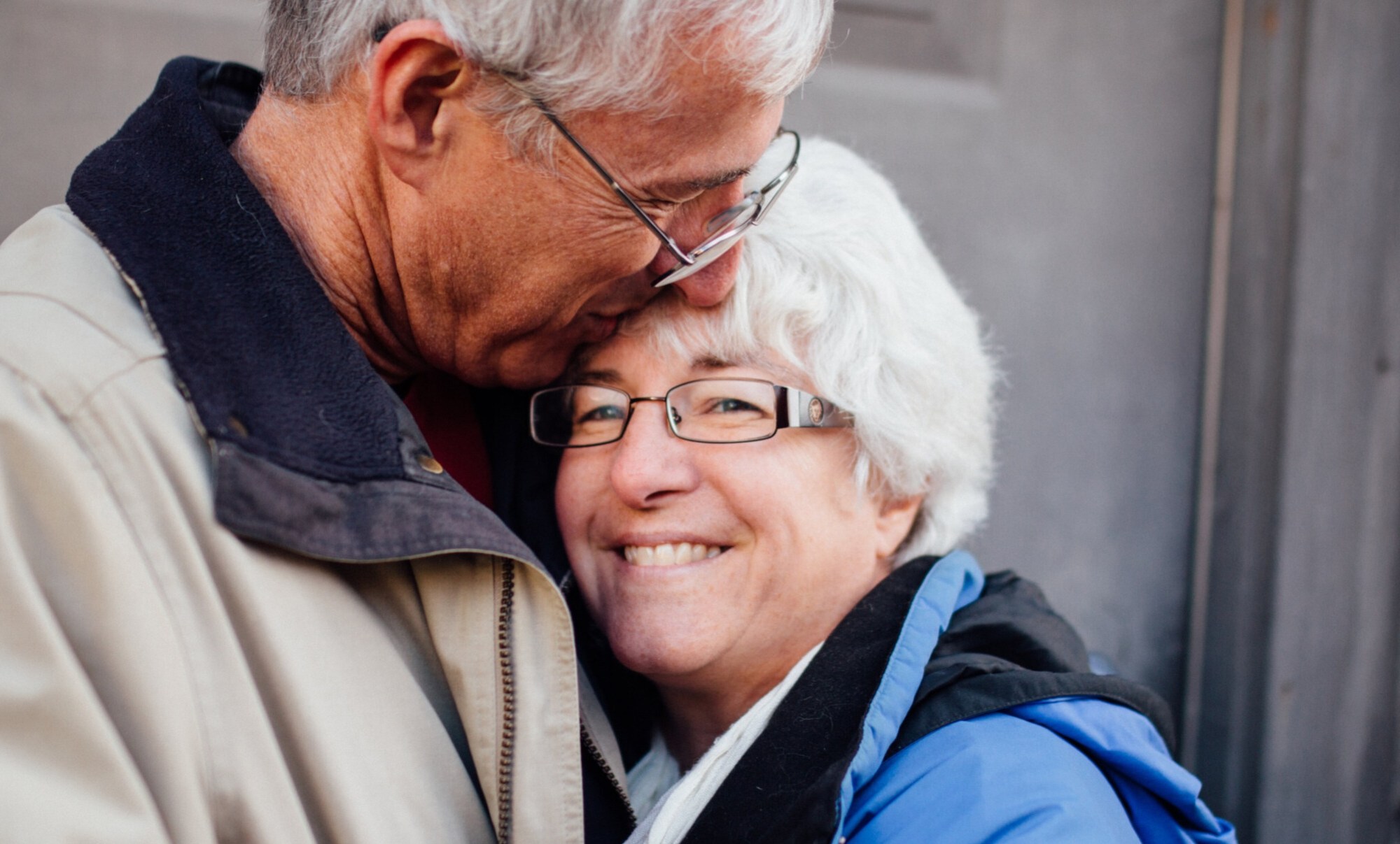 Happy Birthday, Special Lady