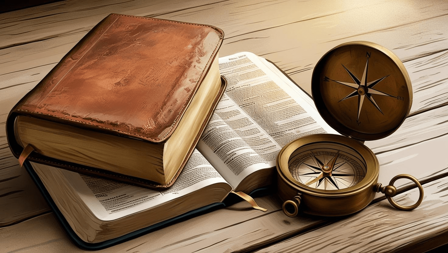 Practical Christianity: Serve