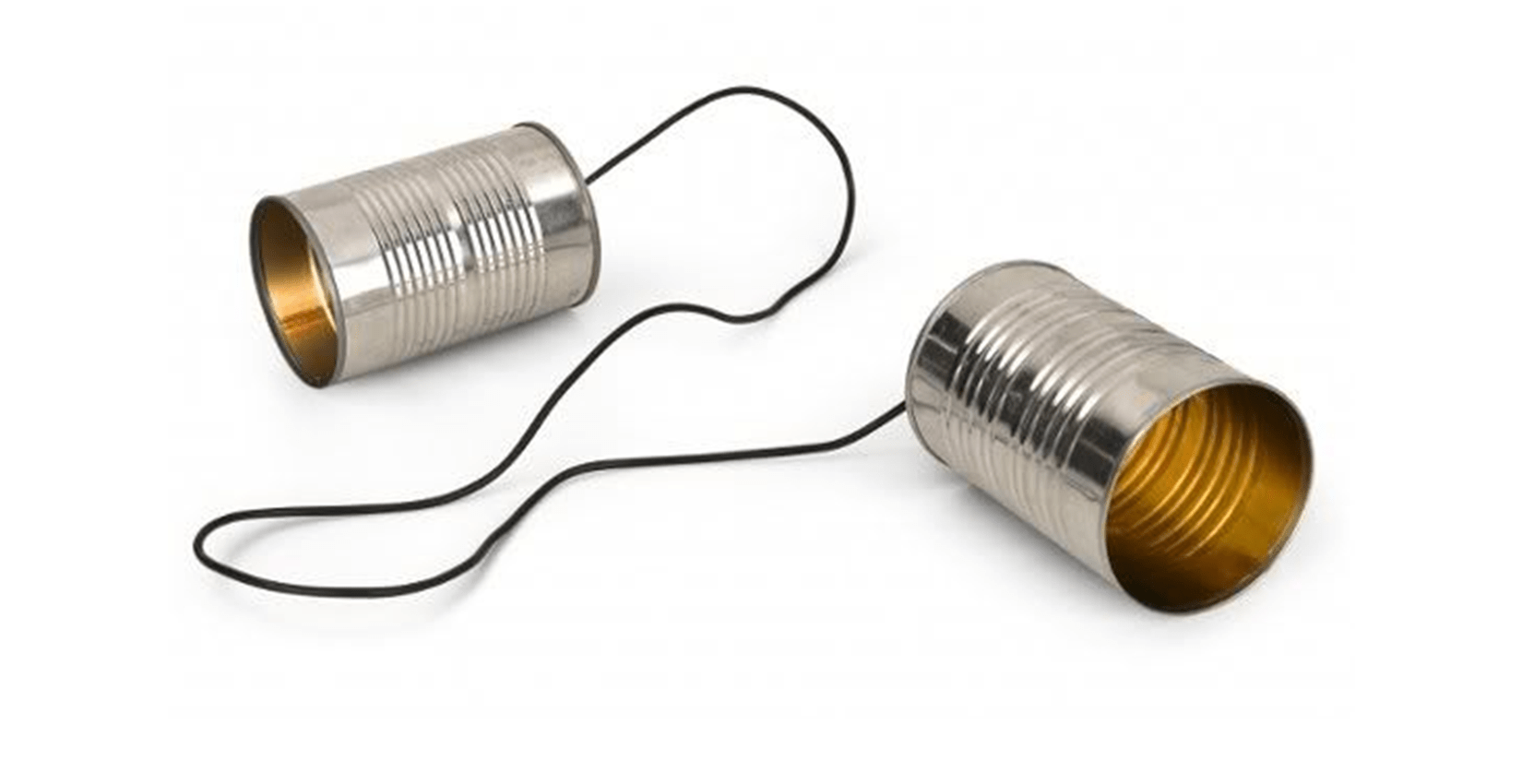 Something Worth Telling